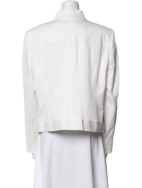 Michael Michael Kors Denim Jacket