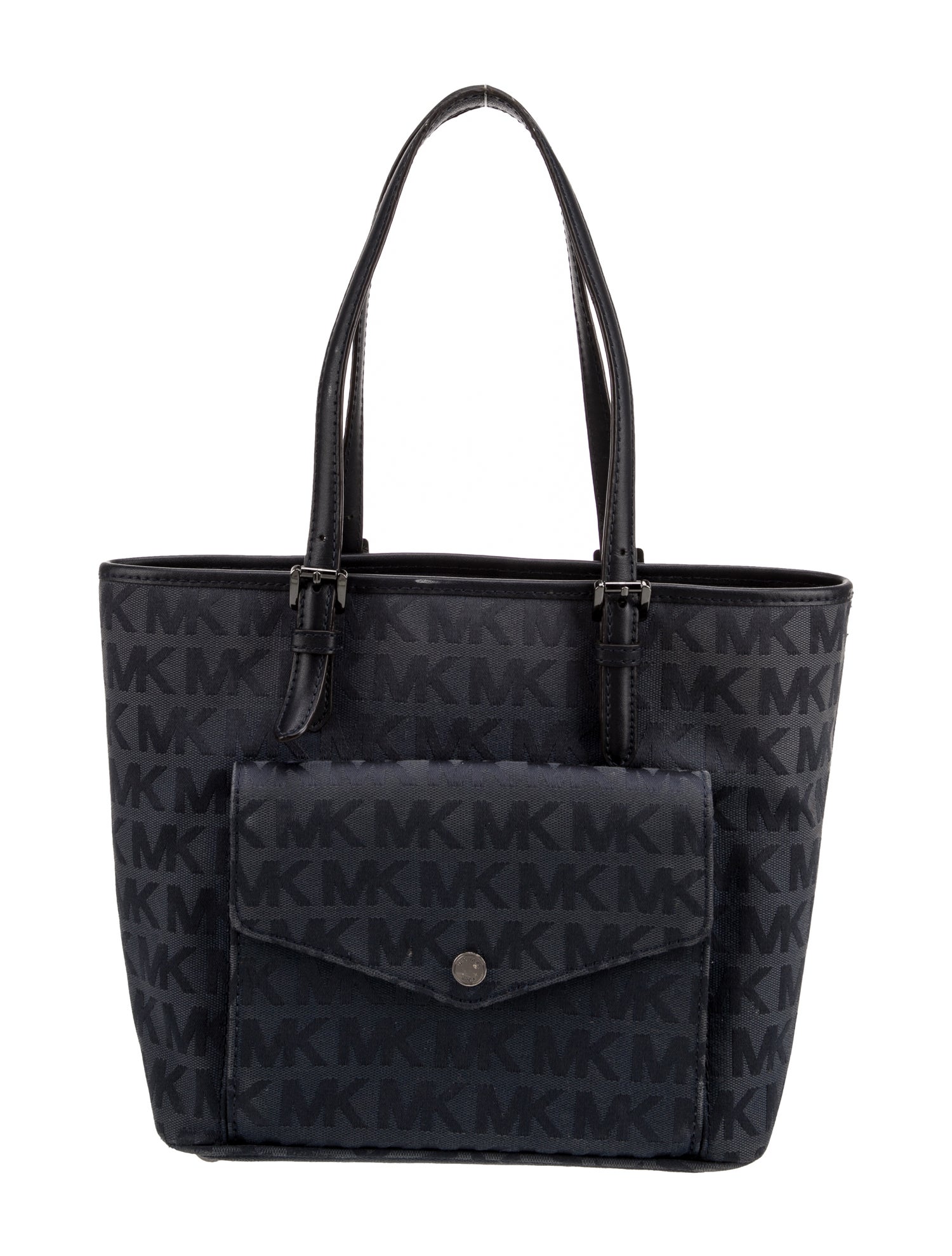 Michael Michael Kors Tote