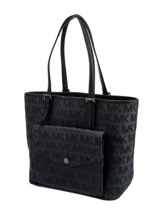 Michael Michael Kors Tote