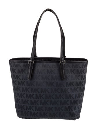 Michael Michael Kors Tote