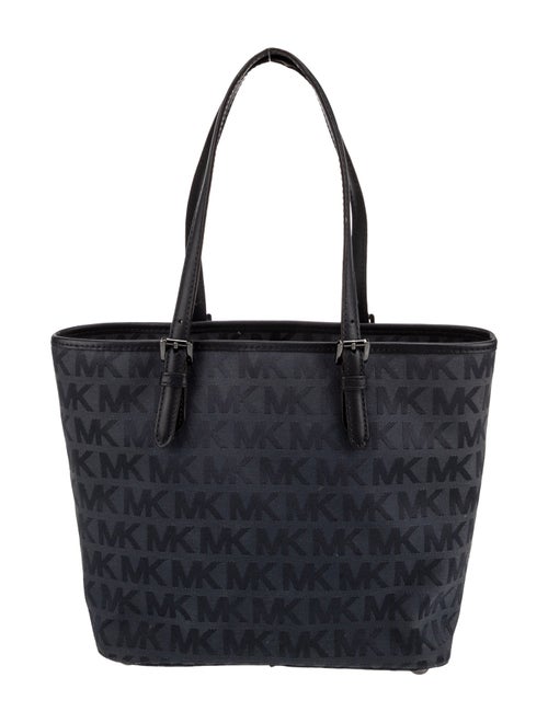 Michael Michael Kors Tote