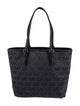 Michael Michael Kors Tote
