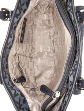 Michael Michael Kors Tote