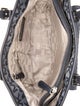 Michael Michael Kors Tote