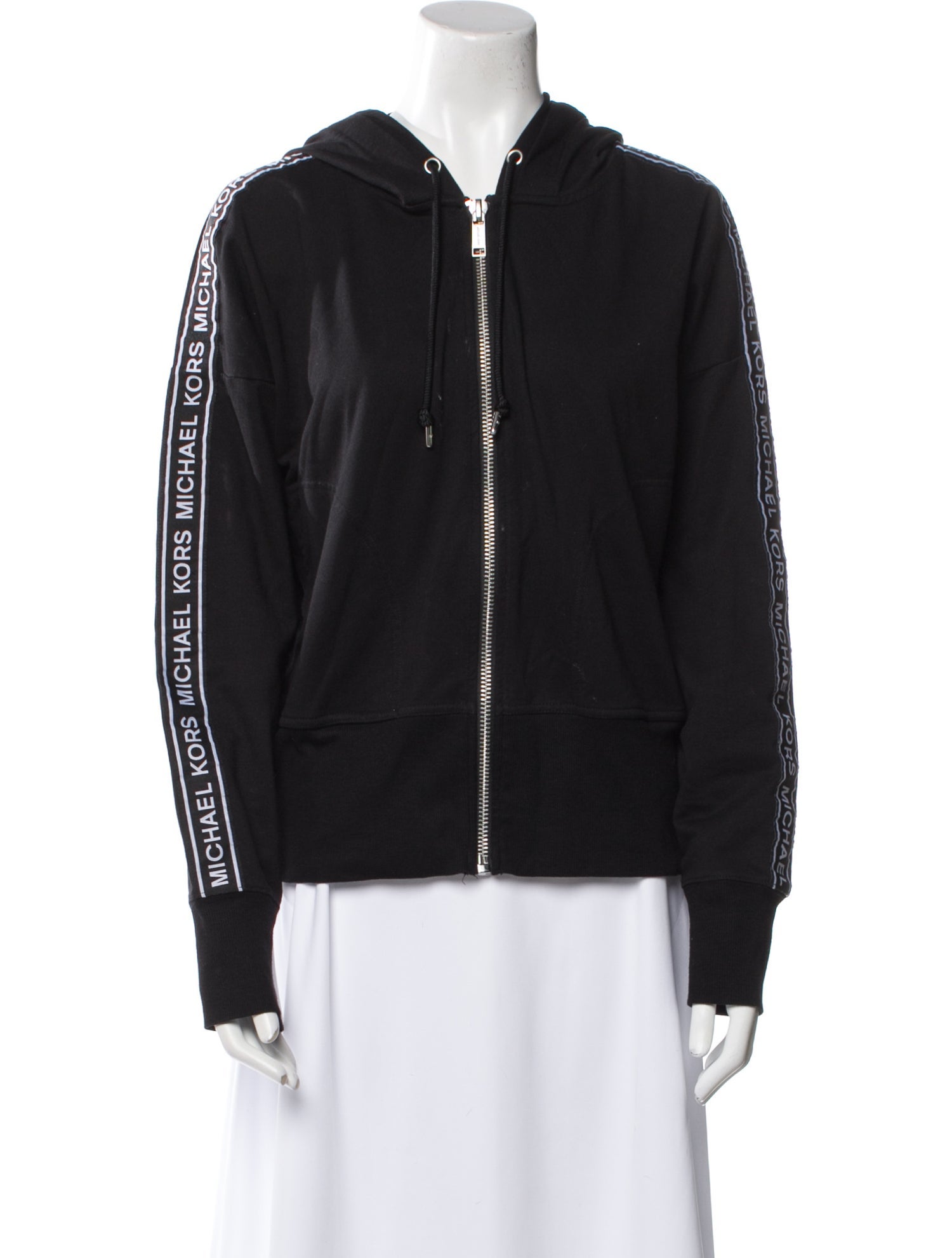 Michael Michael Kors Bomber Jacket