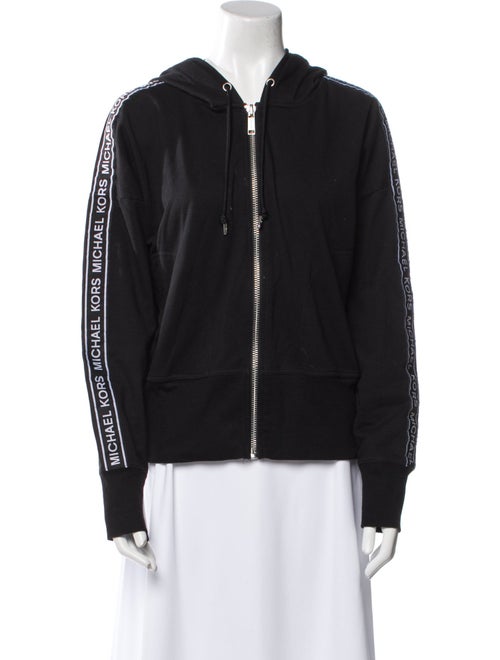 Michael Michael Kors Bomber Jacket