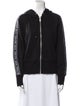 Michael Michael Kors Bomber Jacket
