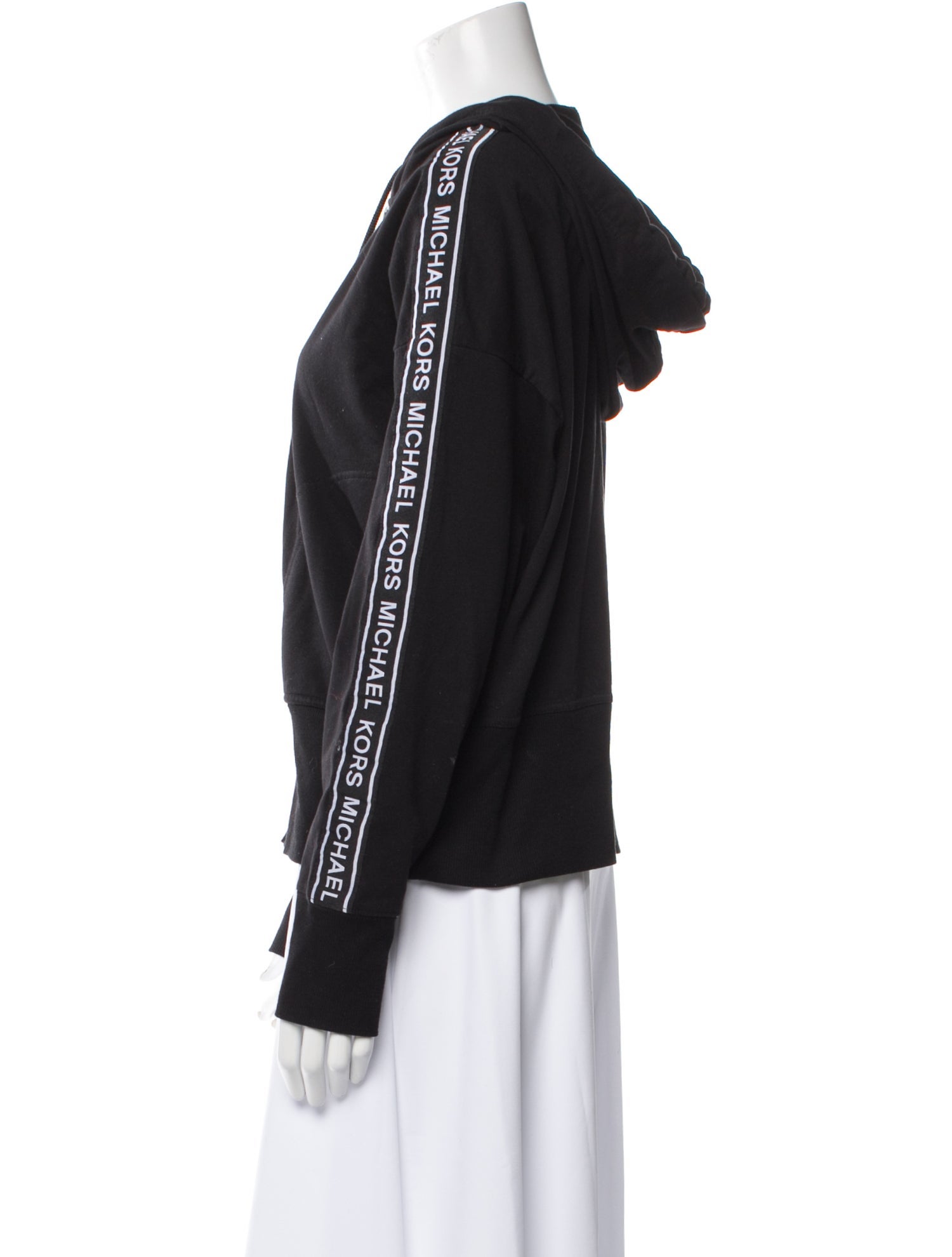 Michael Michael Kors Bomber Jacket