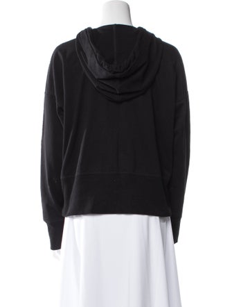 Michael Michael Kors Bomber Jacket