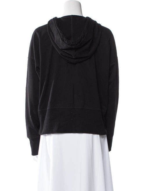 Michael Michael Kors Bomber Jacket