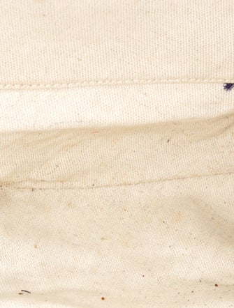 Michael Michael Kors Leather Shoulder Bag