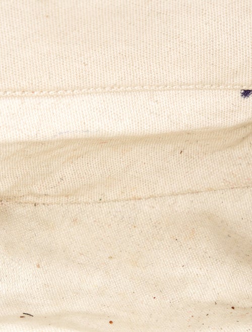 Michael Michael Kors Leather Shoulder Bag