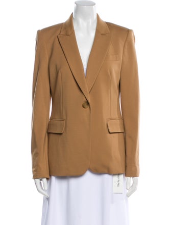 Michael Michael Kors Blazer
