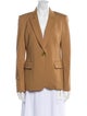 Michael Michael Kors Blazer