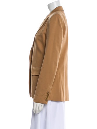 Michael Michael Kors Blazer