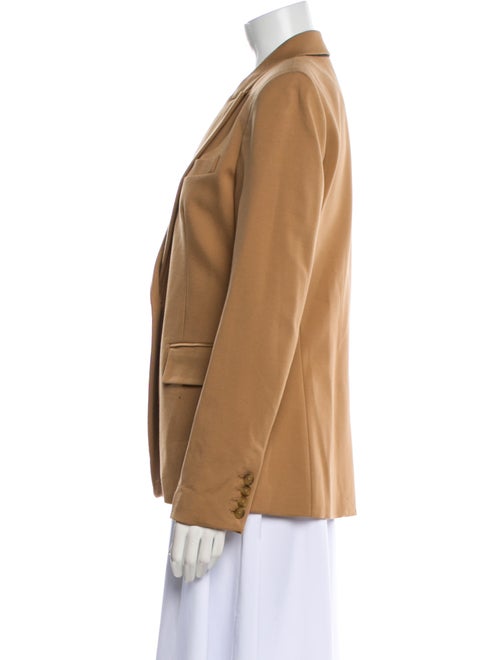 Michael Michael Kors Blazer