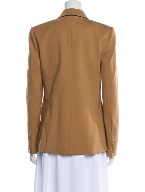 Michael Michael Kors Blazer