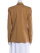 Michael Michael Kors Blazer