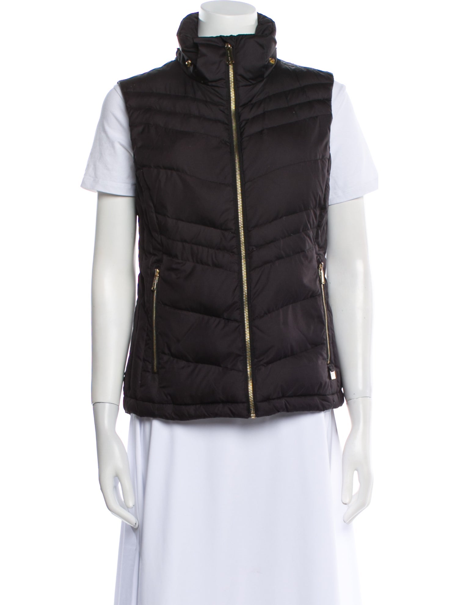 Michael Michael Kors Vest