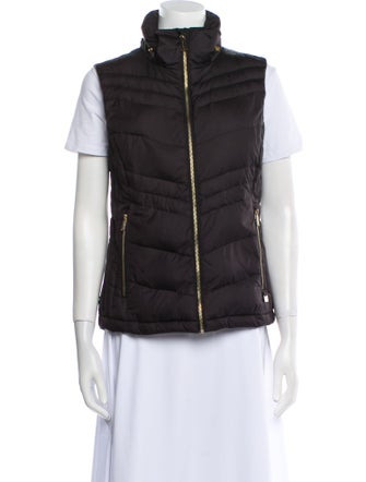 Michael Michael Kors Vest