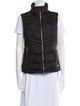 Michael Michael Kors Vest