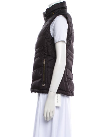 Michael Michael Kors Vest