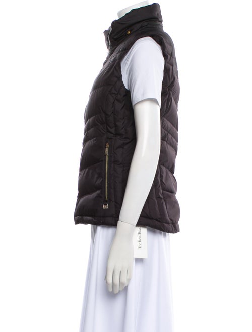 Michael Michael Kors Vest