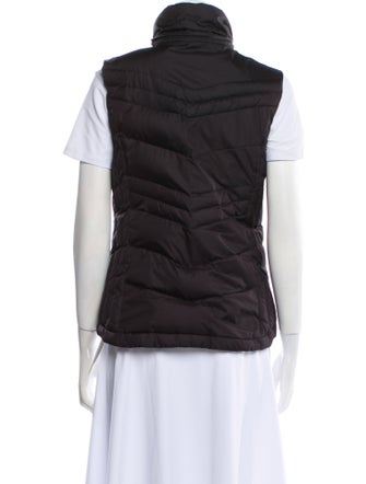 Michael Michael Kors Vest