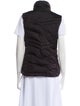 Michael Michael Kors Vest