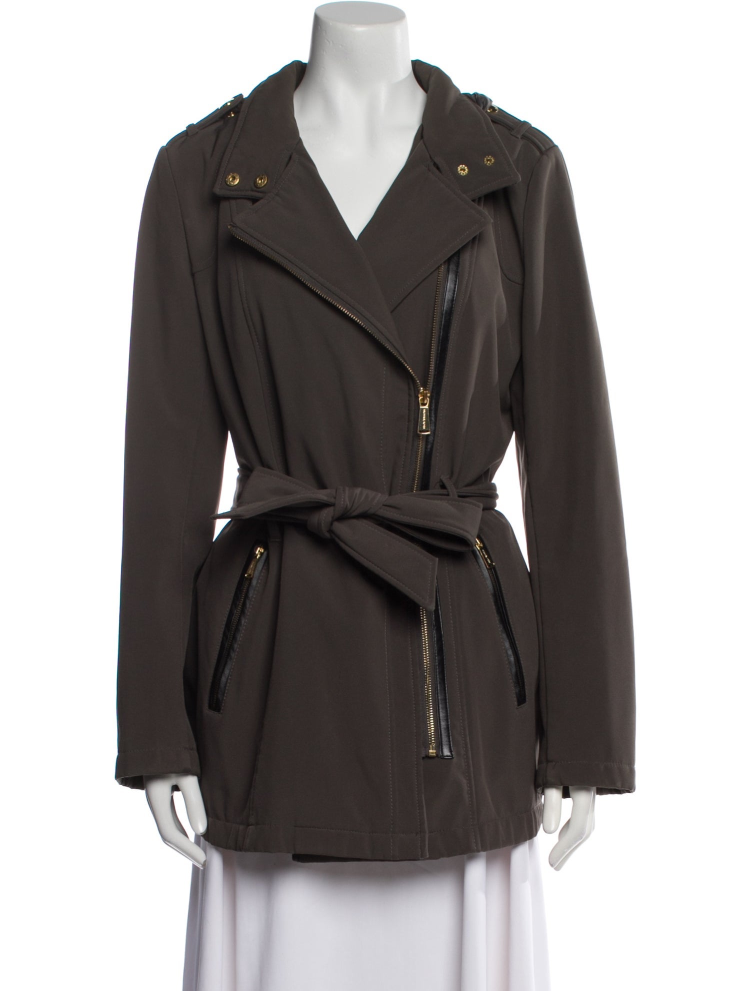 Michael Michael Kors Jacket