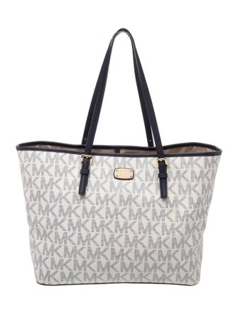 Michael Michael Kors Tote