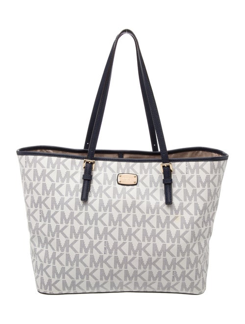 Michael Michael Kors Tote