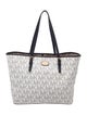 Michael Michael Kors Tote