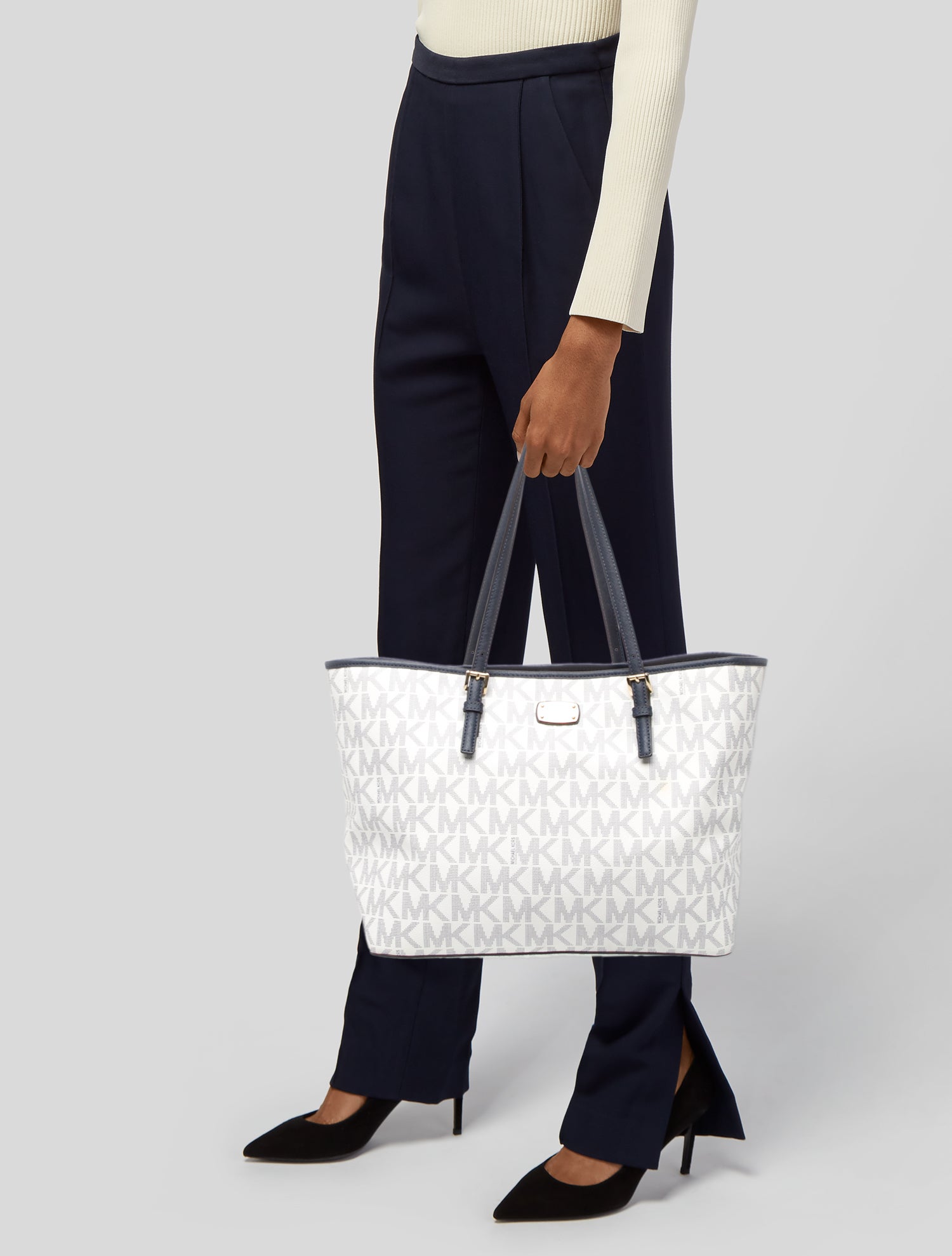 Michael Michael Kors Tote