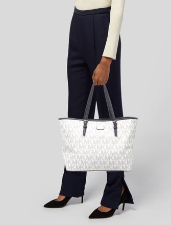 Michael Michael Kors Tote