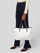 Michael Michael Kors Tote