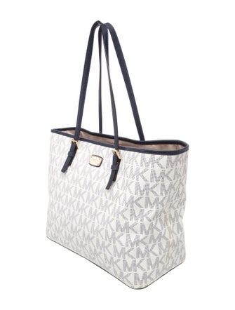 Michael Michael Kors Tote