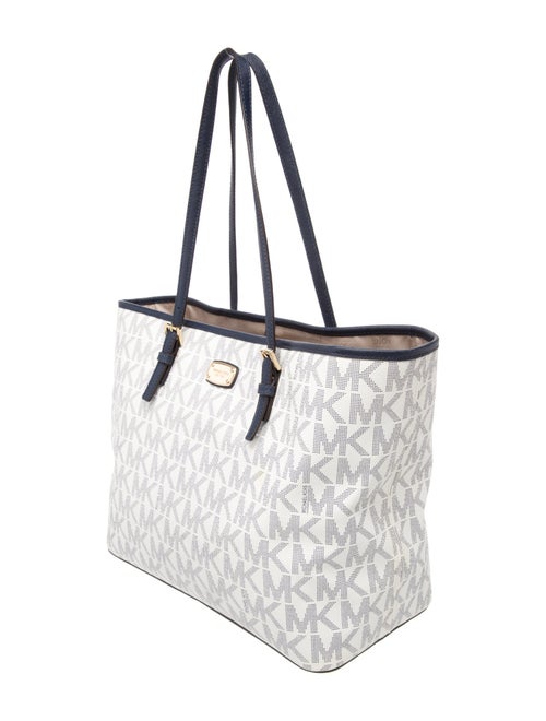 Michael Michael Kors Tote