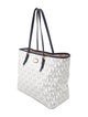 Michael Michael Kors Tote