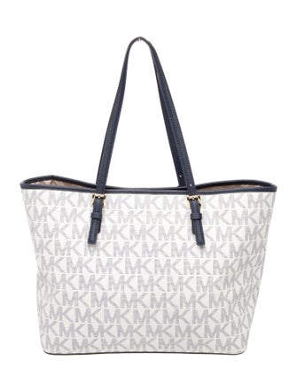 Michael Michael Kors Tote