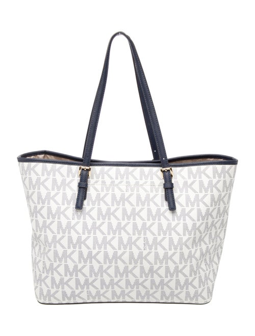 Michael Michael Kors Tote