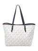 Michael Michael Kors Tote
