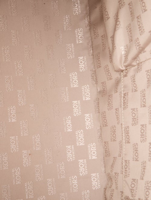 Michael Michael Kors Tote