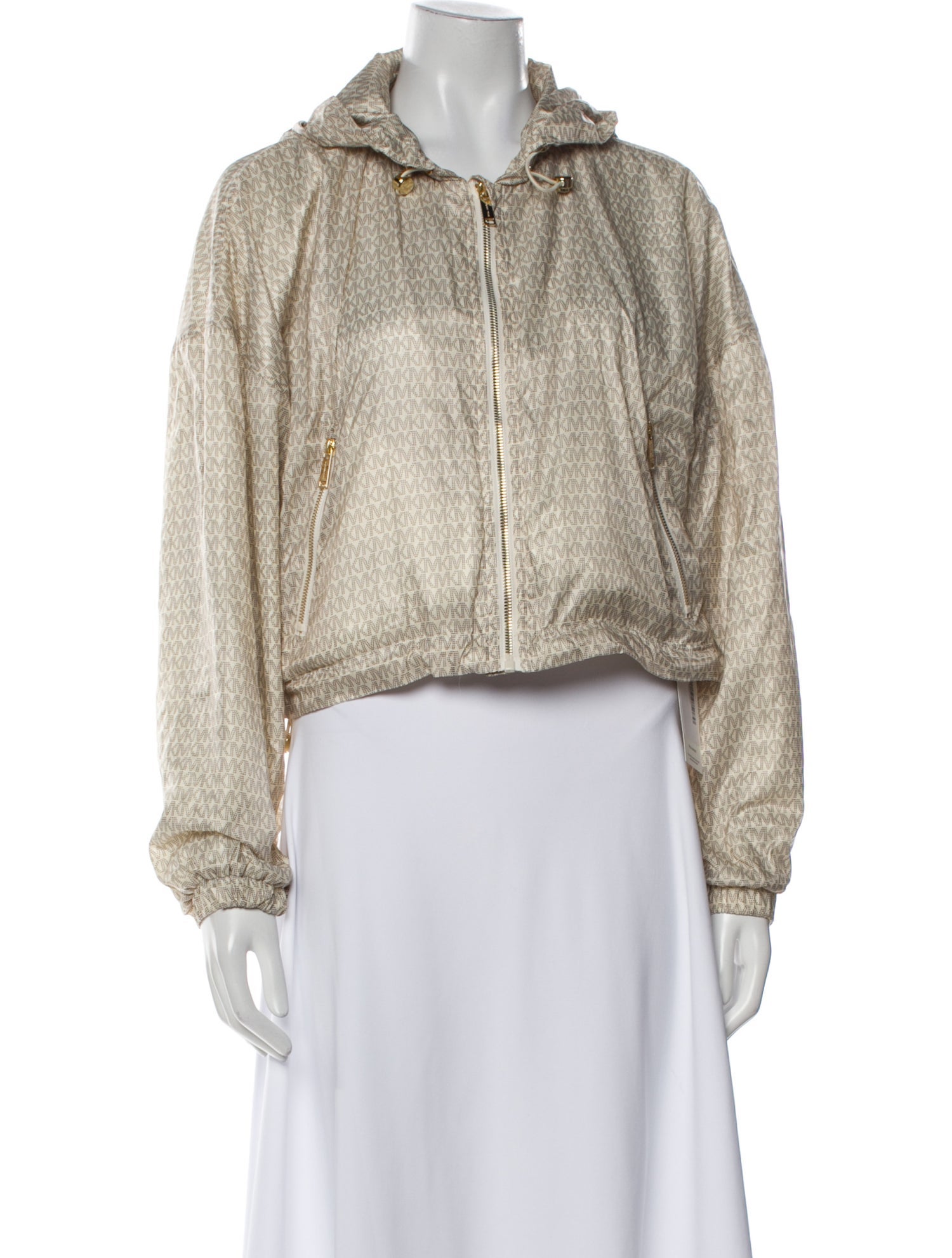 Michael Michael Kors Jacket