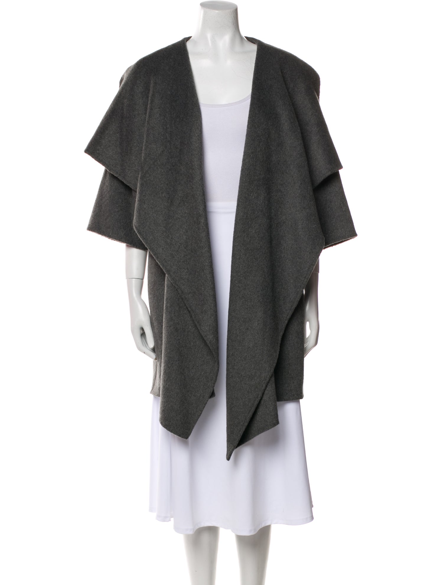 Michael Michael Kors Jacket