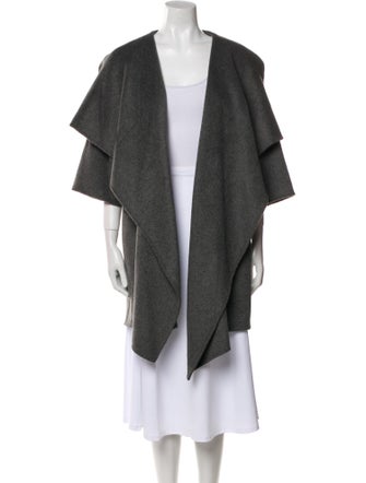 Michael Michael Kors Jacket