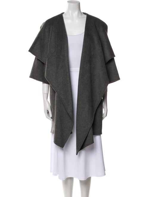 Michael Michael Kors Jacket