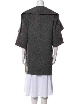 Michael Michael Kors Jacket