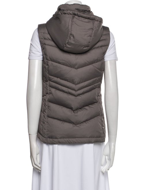 Michael Michael Kors Down Jacket