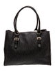 Michael Michael Kors Signature Shoulder Bag